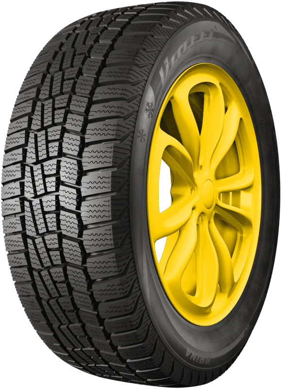 Viatti Brina (V-521) в Алдане — KAMA TYRES Viatti Brina (V-521) в Алдане