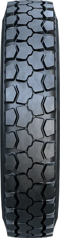 KAMA NU 901 в Алдане — KAMA TYRES KAMA NU 901 в Алдане