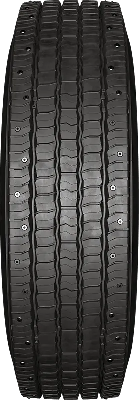 KAMA NF 501 в Алдане — KAMA TYRES KAMA NF 501 в Алдане